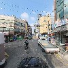 세븐일레븐금천대장점_4
