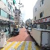 세븐일레븐금천대장점_2