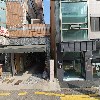 세븐일레븐금천대장점