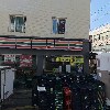 세븐일레븐금천대장점_3