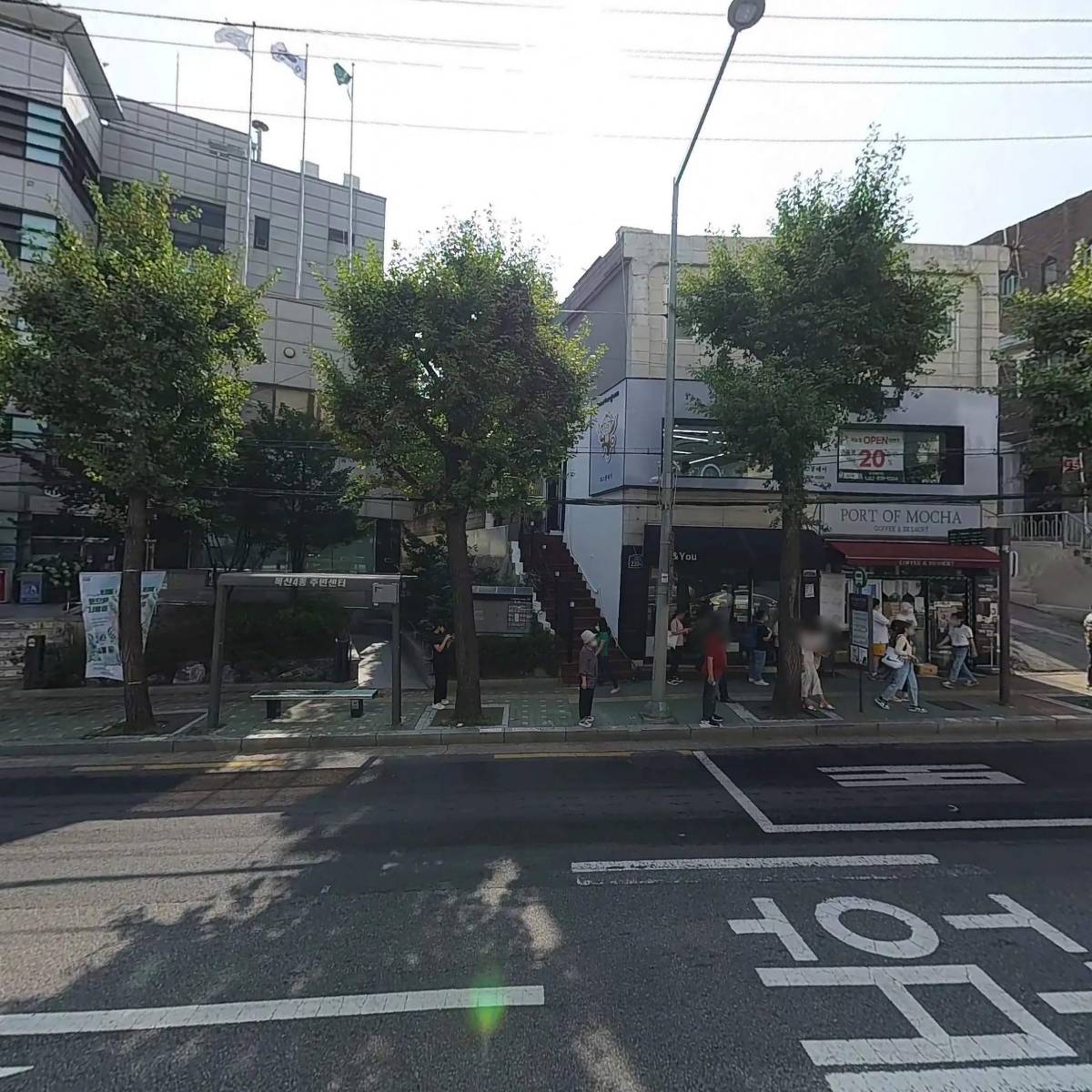 복권판매점(인수네 대박명당복권방)_3
