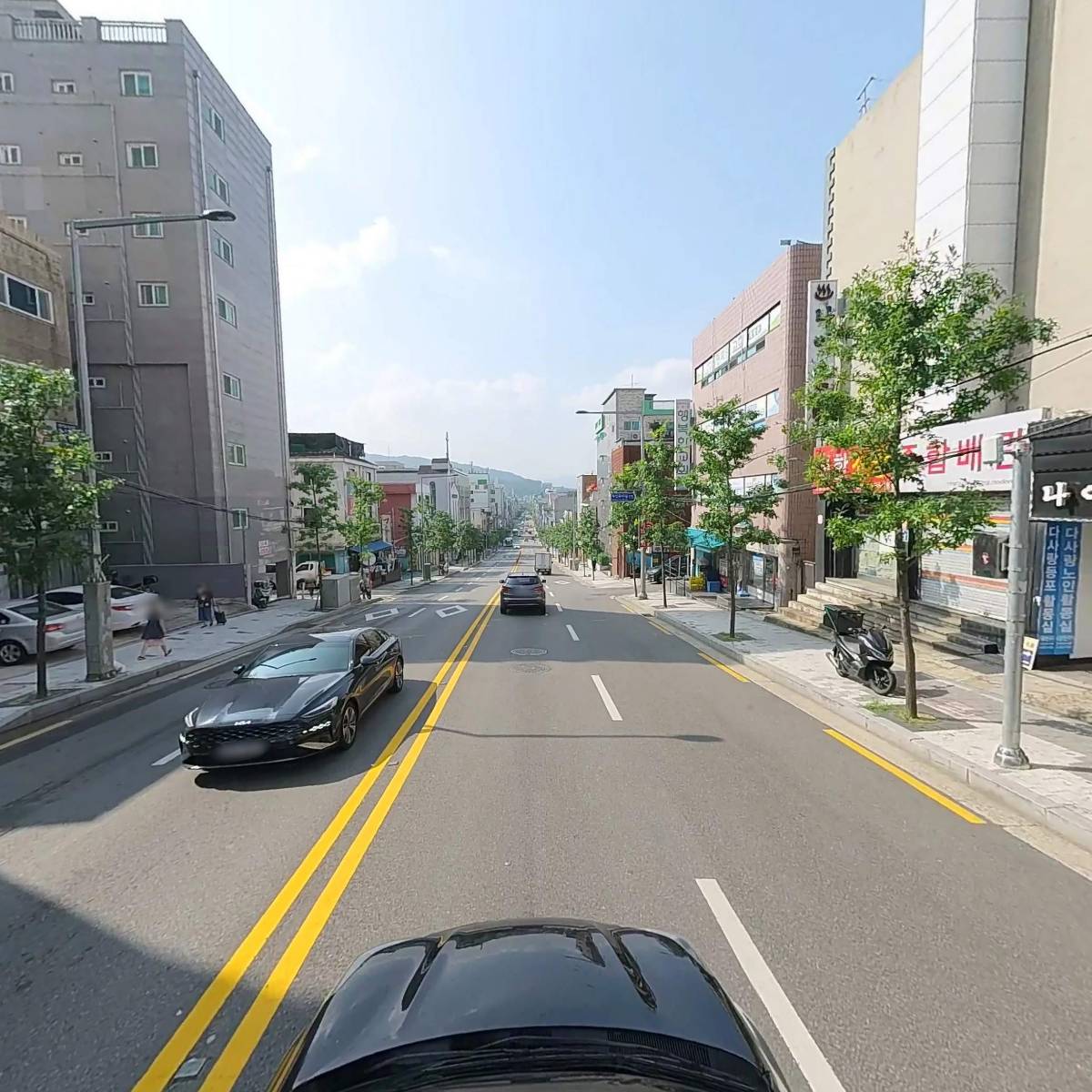 모스트_4