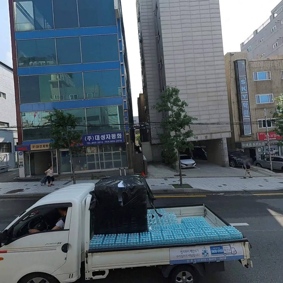모스트_3