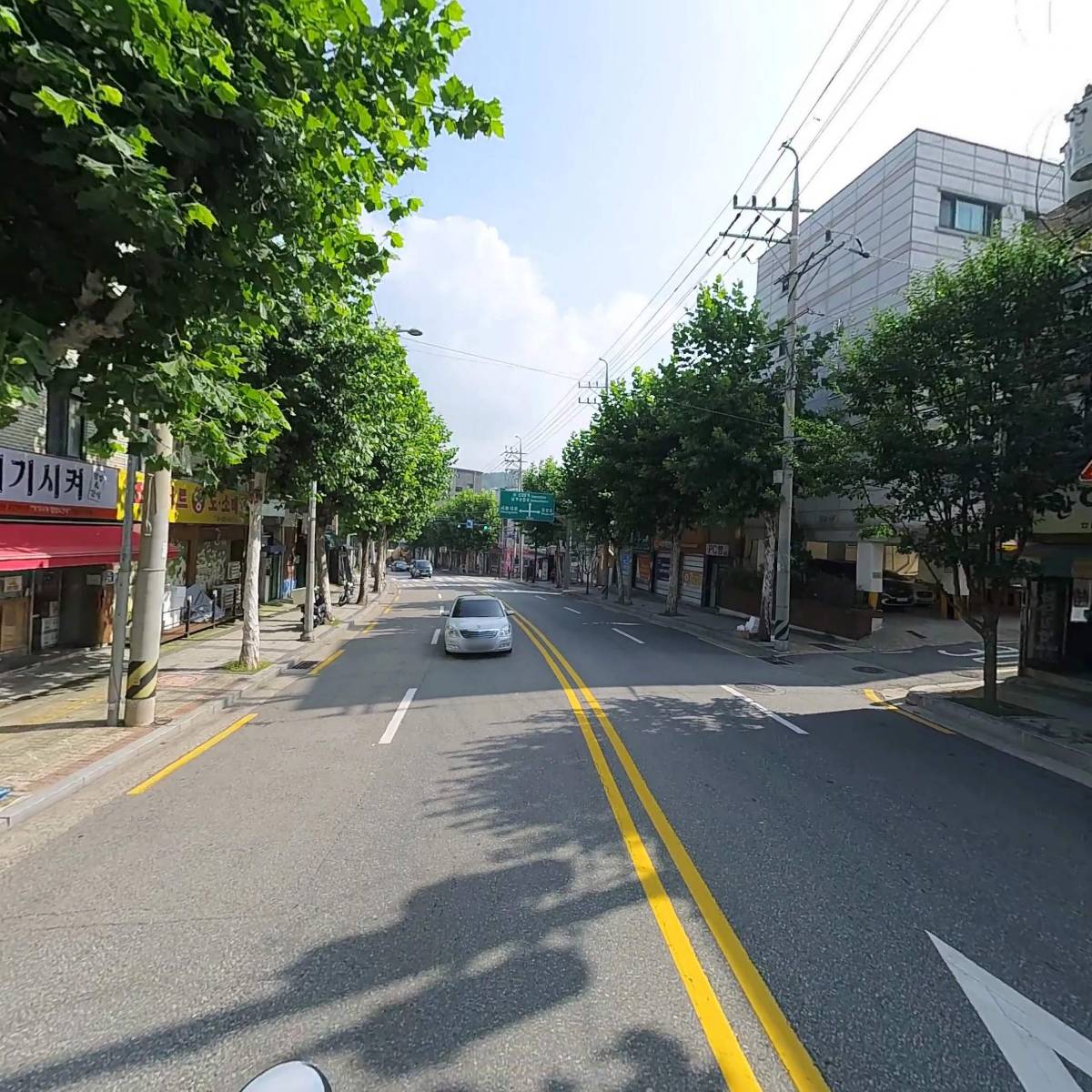 대동문구_2
