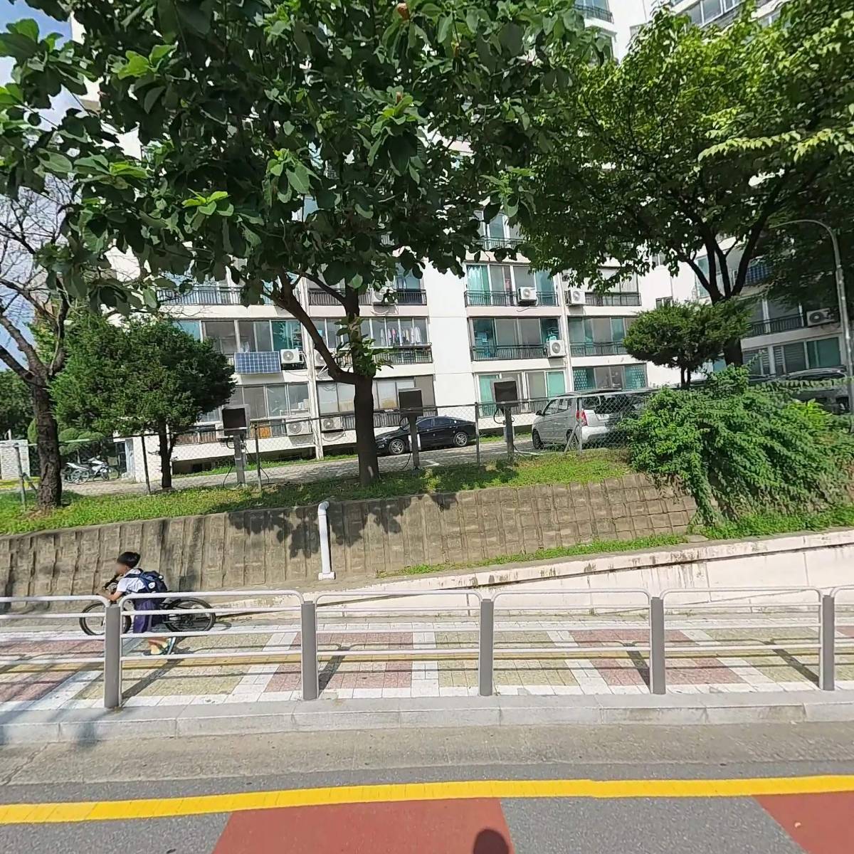 서부광성교회_3