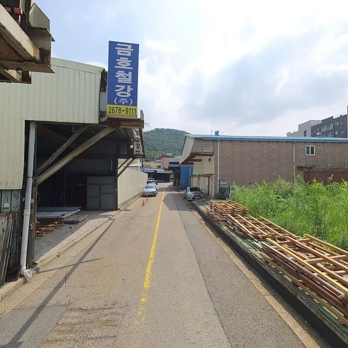 성우콘테이너(주)_2