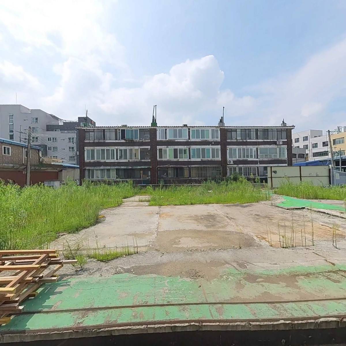성우콘테이너(주)_3