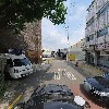 세무법인해안（금천지점）_4