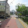 세무법인해안（금천지점）_2