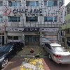 세무법인해안（금천지점）