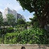 세무법인해안（금천지점）_3