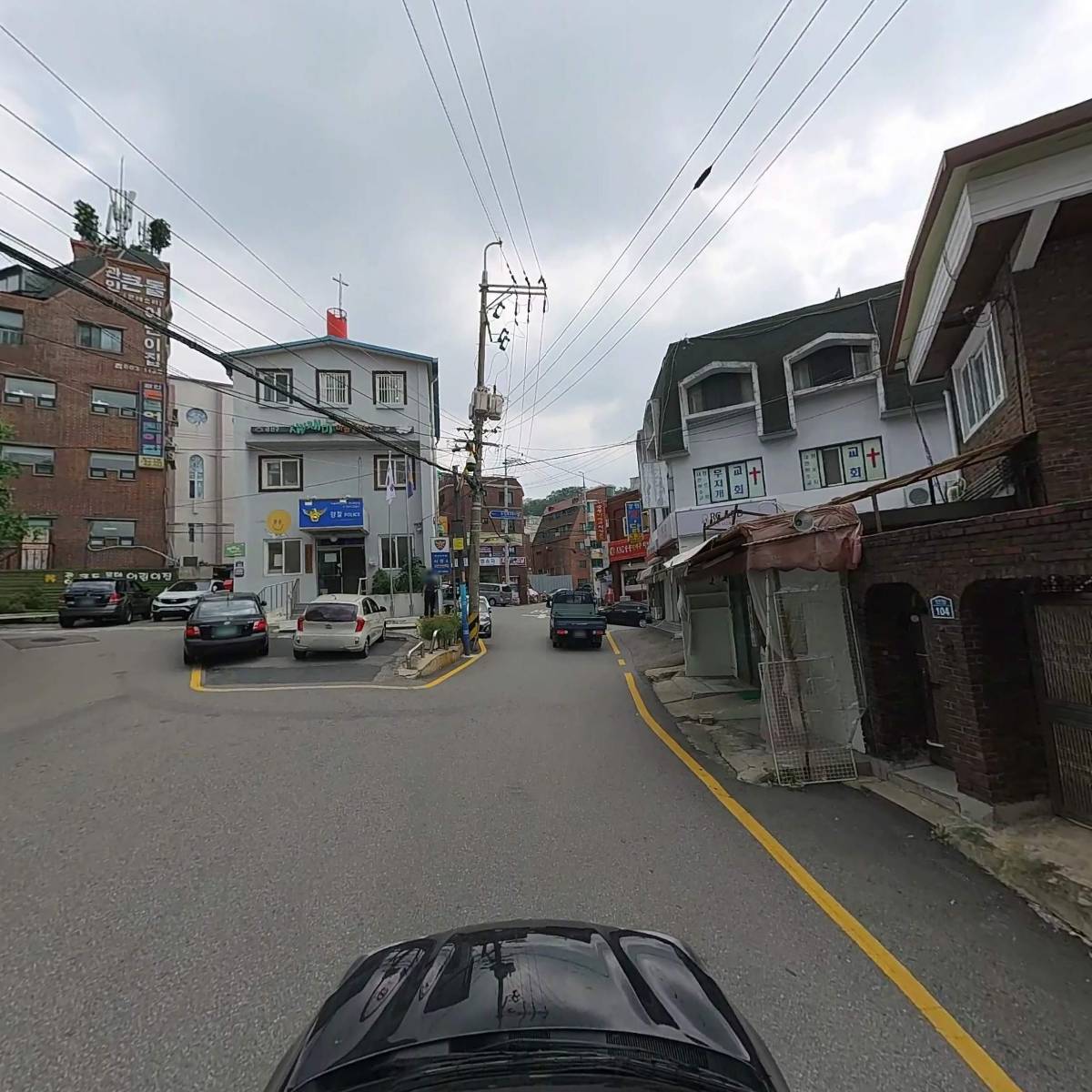 부가네얼큰이_4