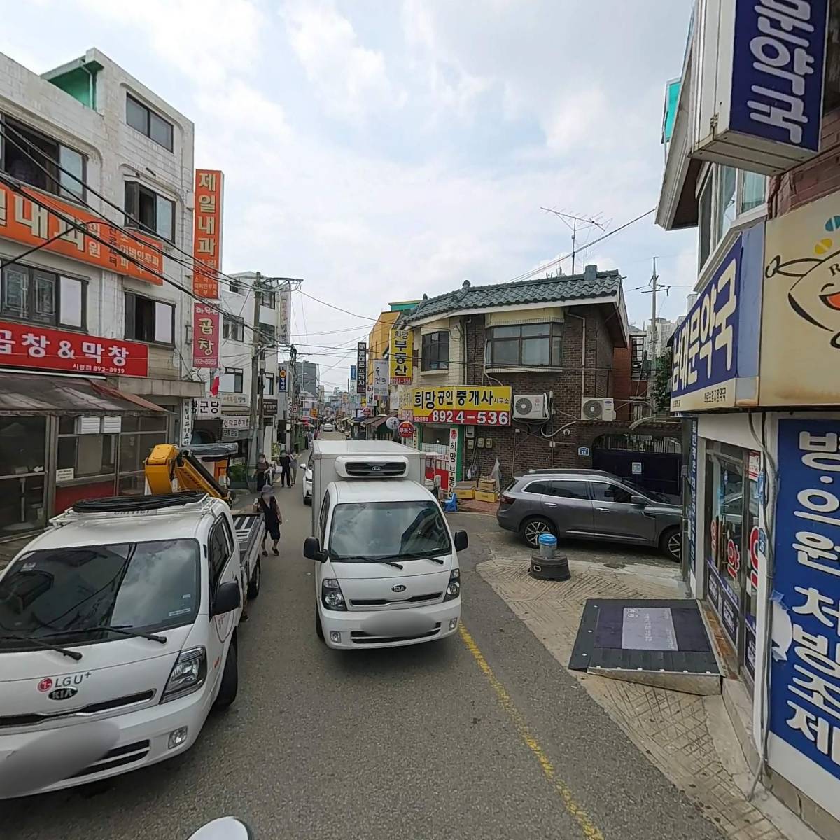 신세계축산물도매센터_2