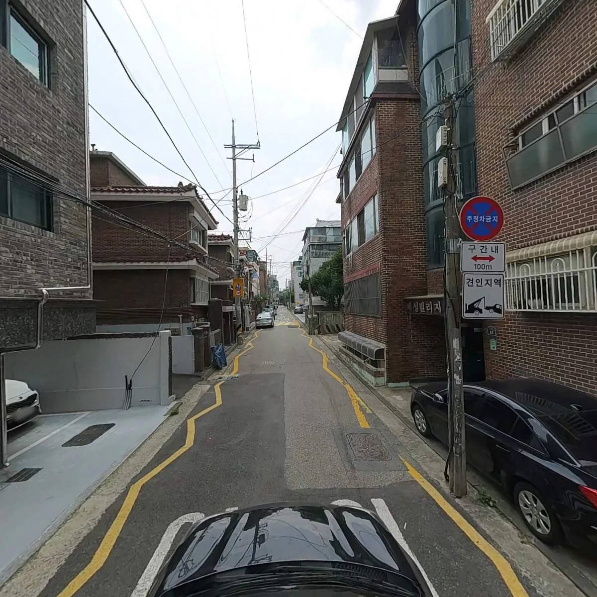 엠에치MH_4