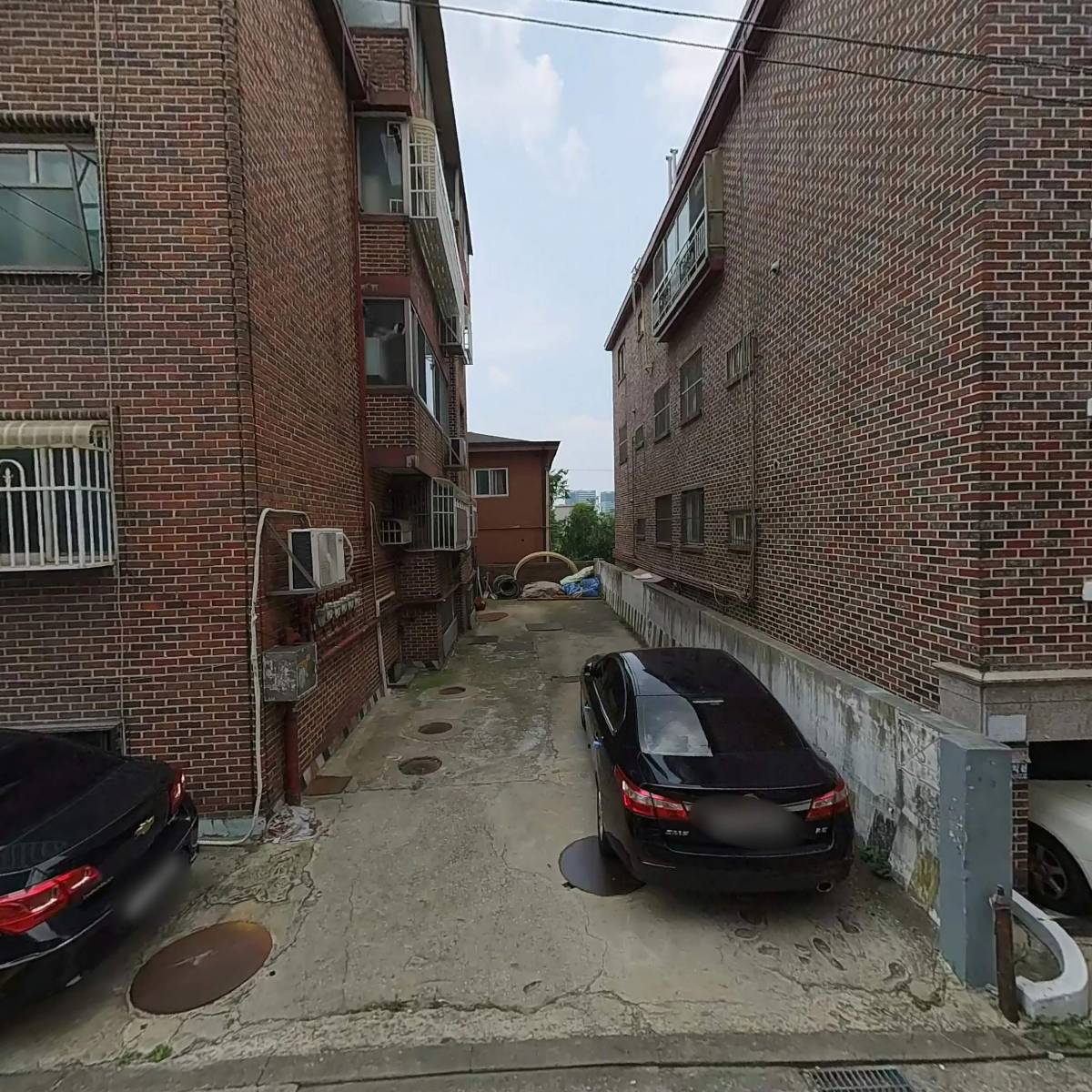 엠에치MH