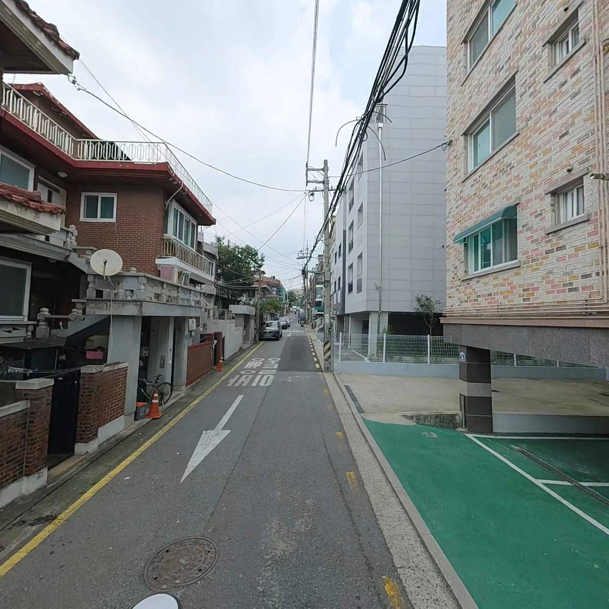 콤파스_2