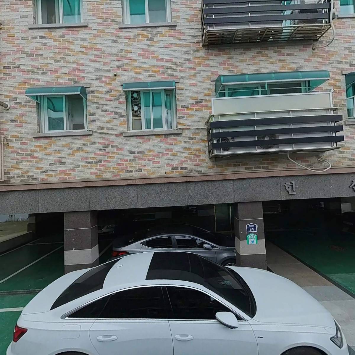 콤파스_3