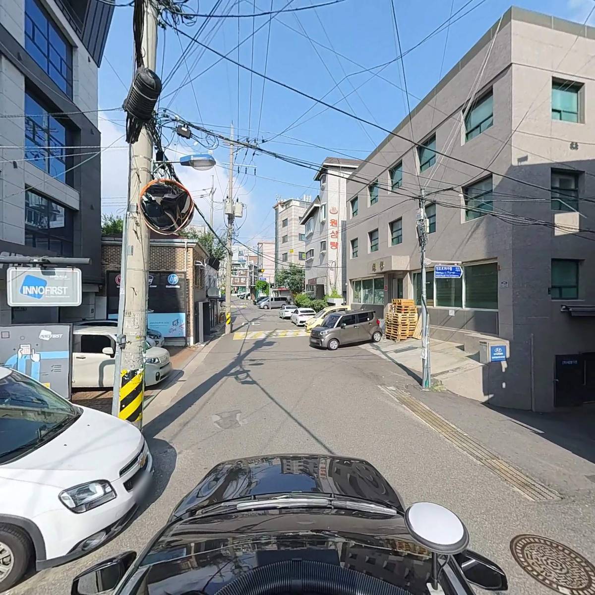 주식회사  엘이디조명백화점엘몰_4