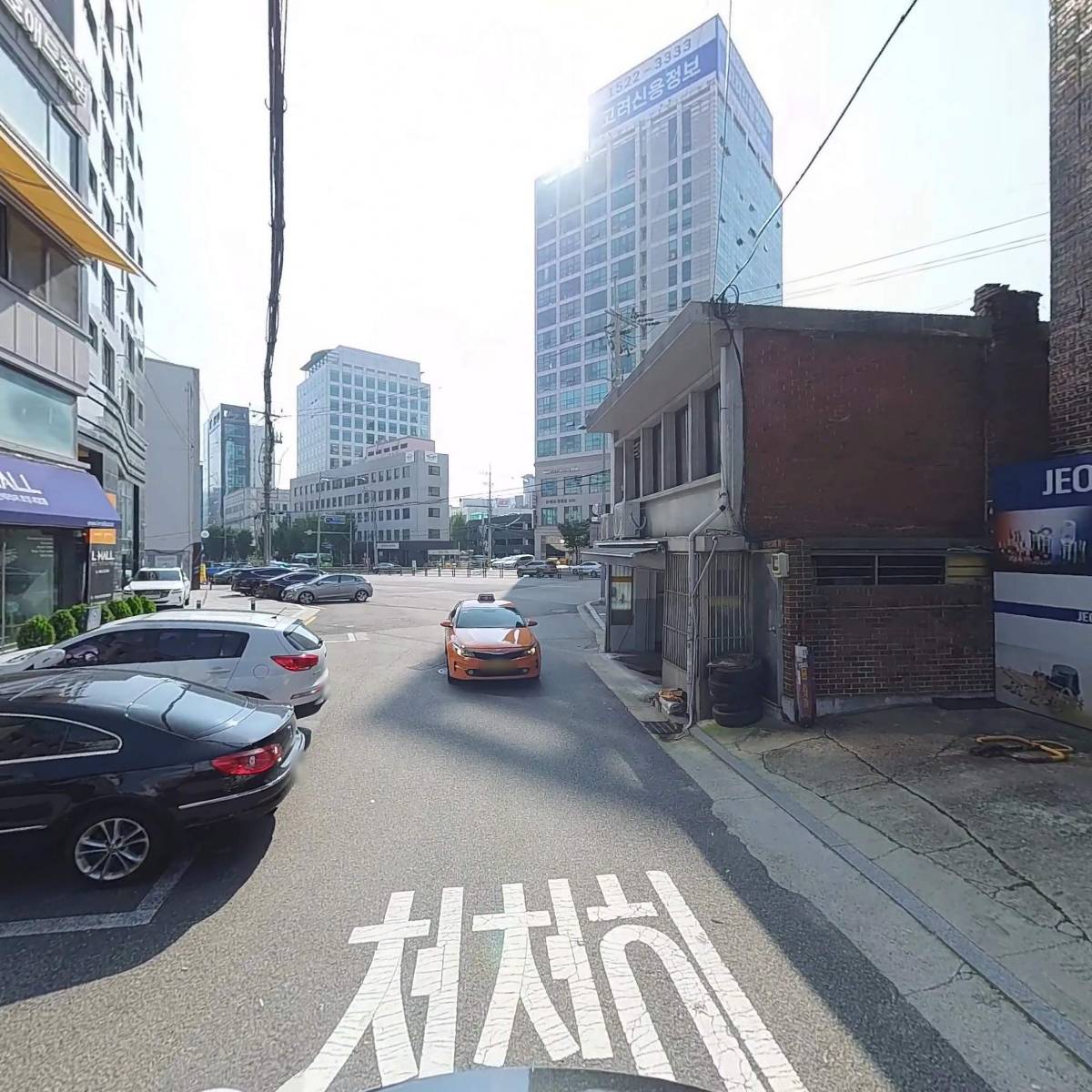 주식회사  엘이디조명백화점엘몰_2