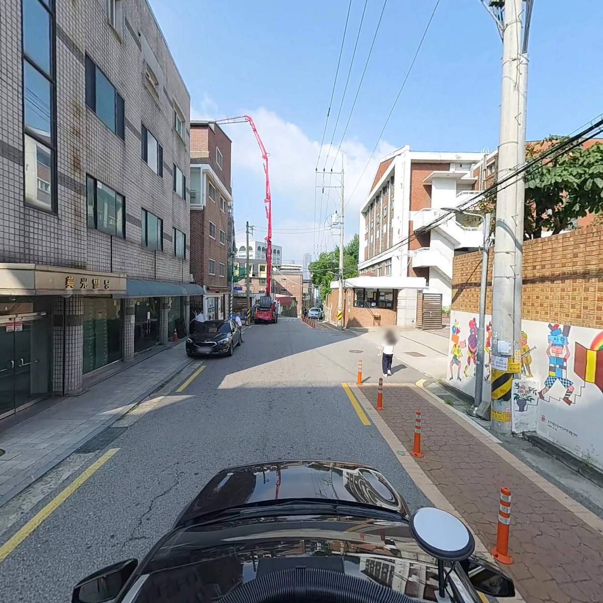 이오마켓(RH store)_4