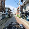 주식회사 엠에이치씨_4