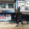 주식회사 엠에이치씨