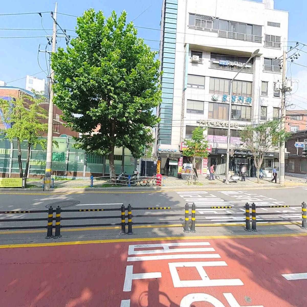 겨자나무교회_3
