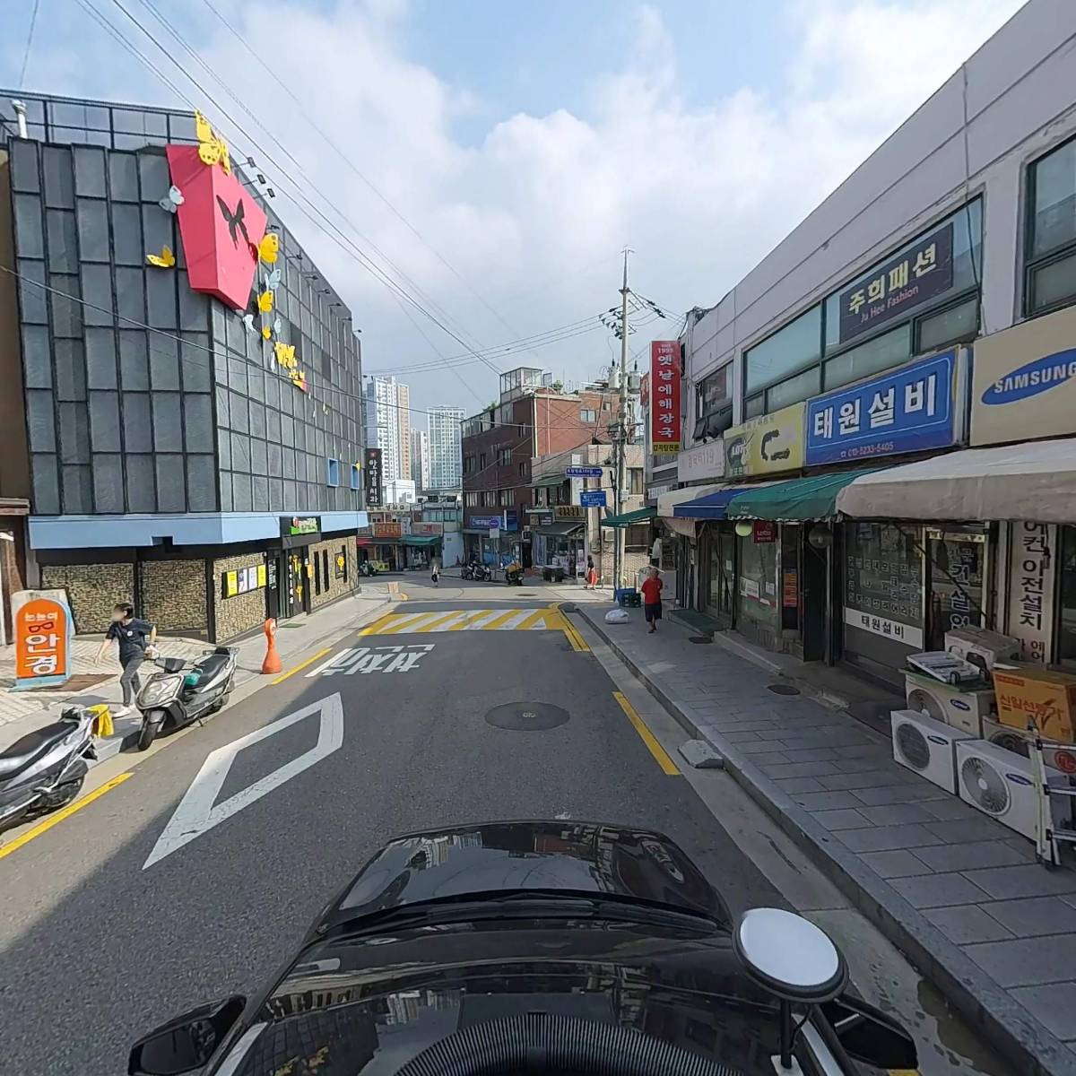 삼성디지털프라자_4