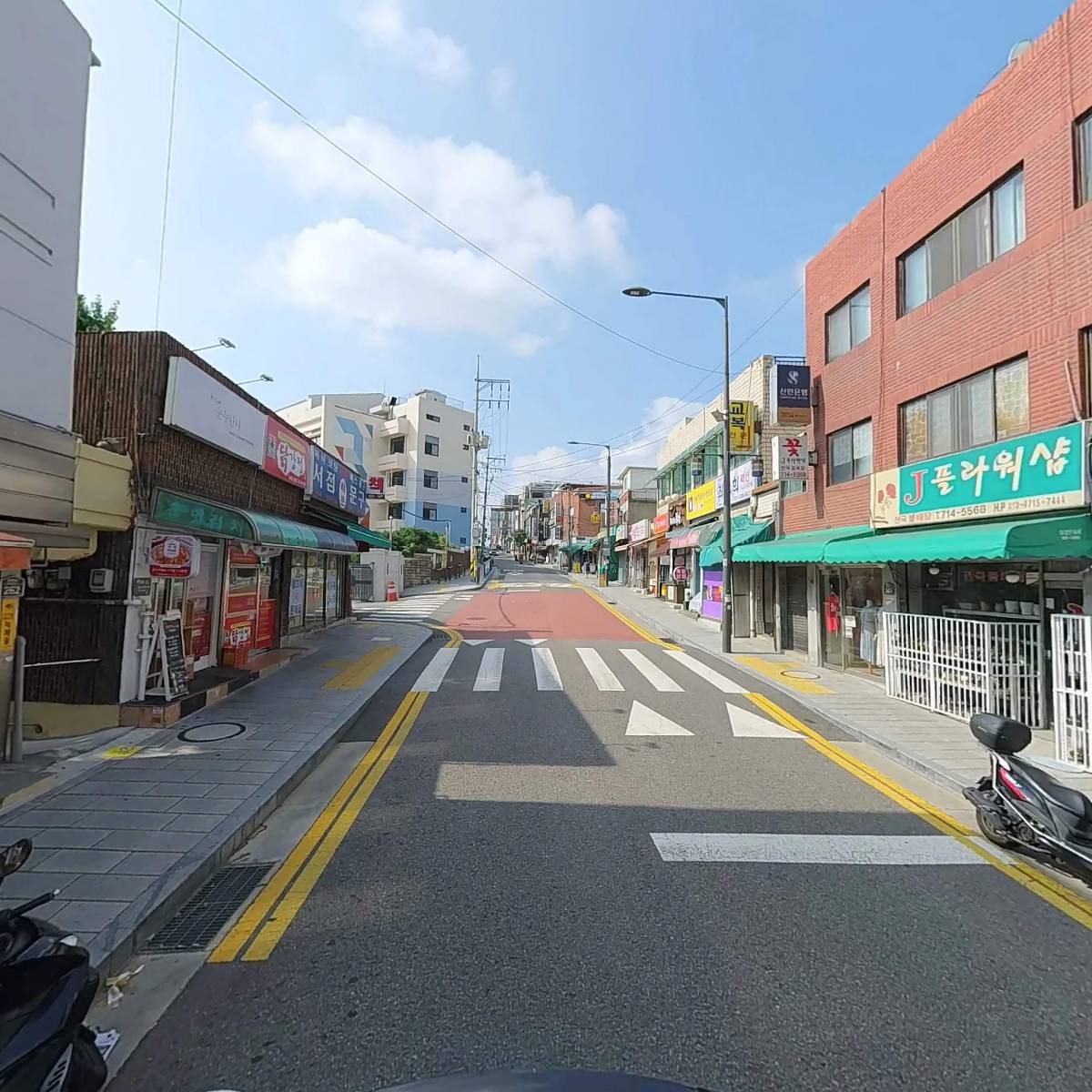 삼성디지털프라자_2