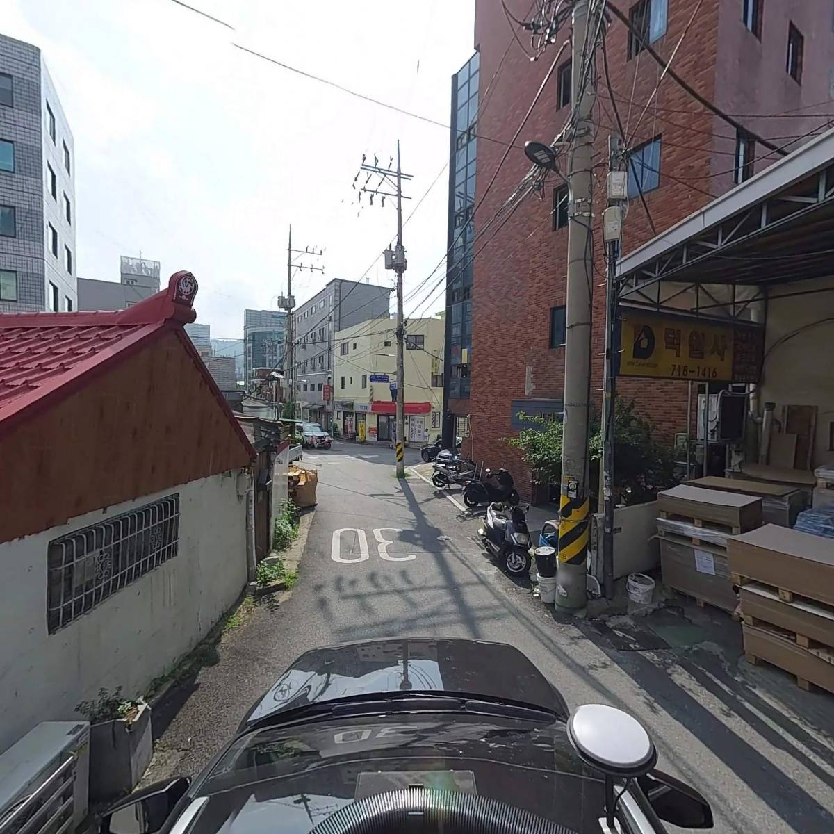 덕원비앤씨_4