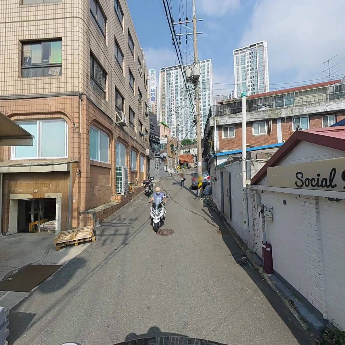 덕원비앤씨_2