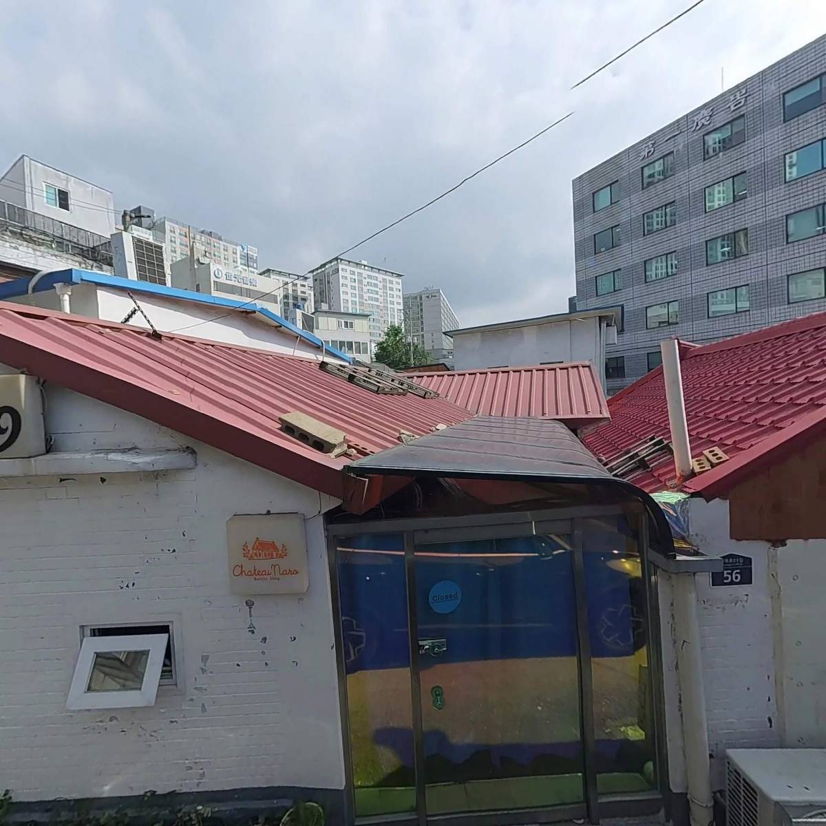 덕원비앤씨_3