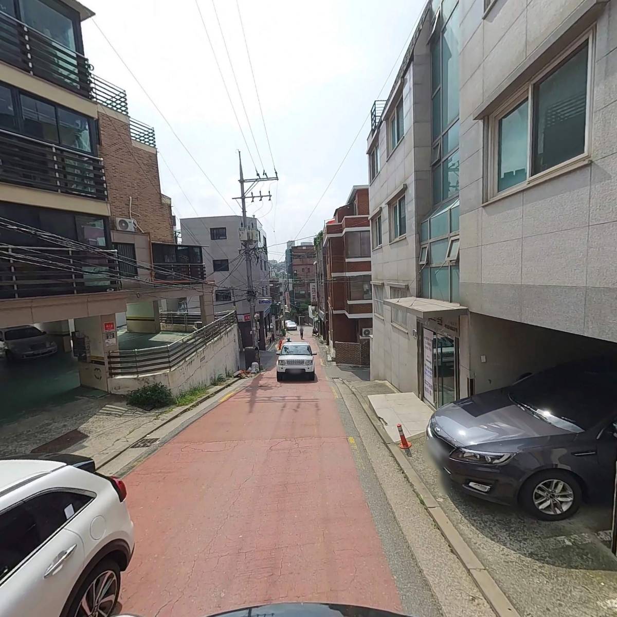(주)베르셰바(BEERSHEBA CO.,LTD.)_2