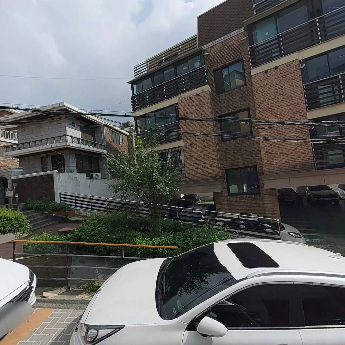 (주)베르셰바(BEERSHEBA CO.,LTD.)