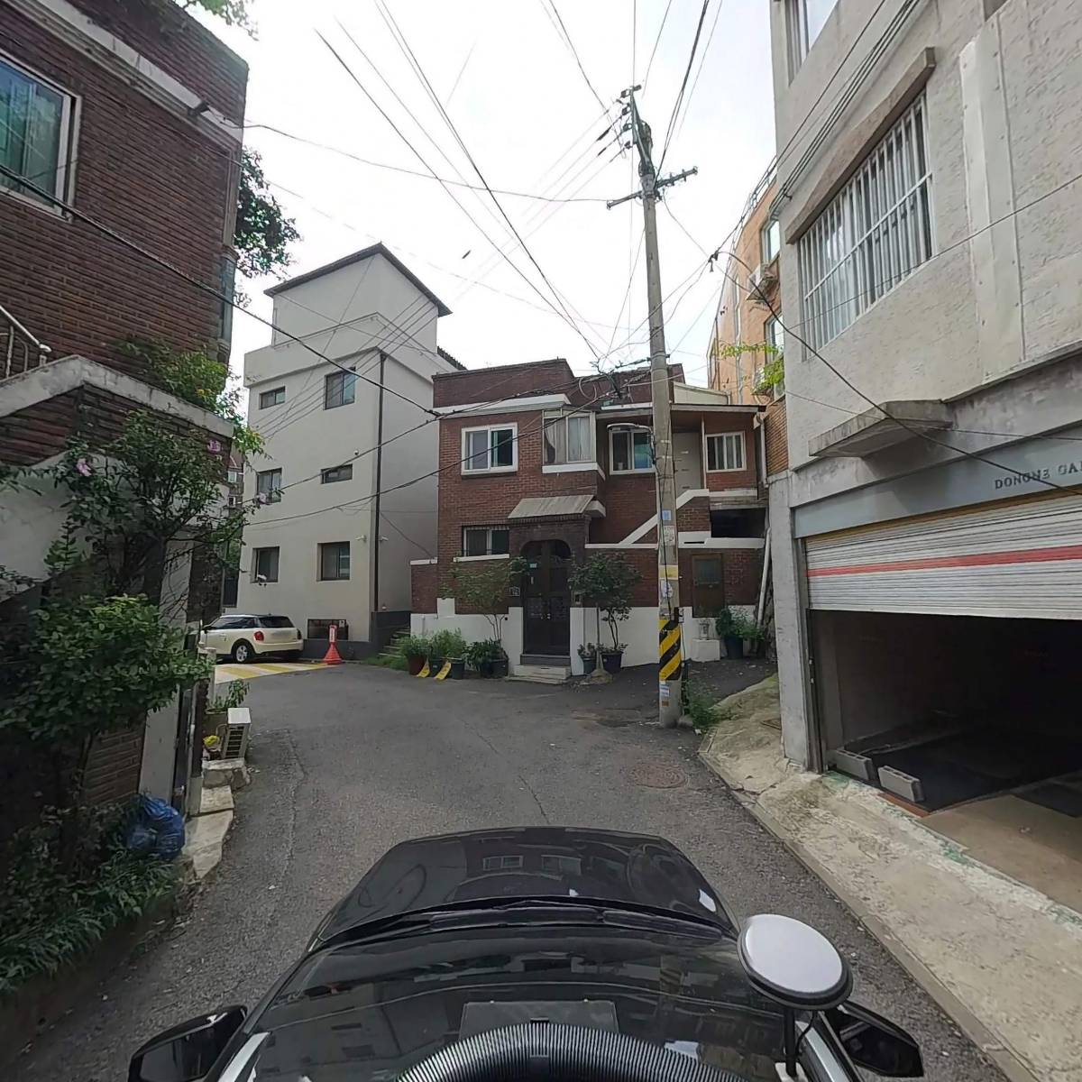 미미패션_4