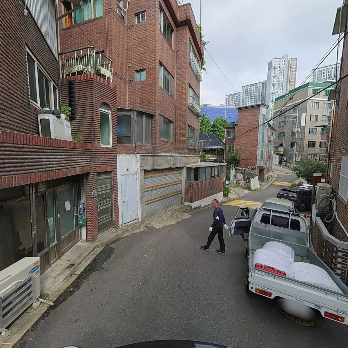 미미패션_2