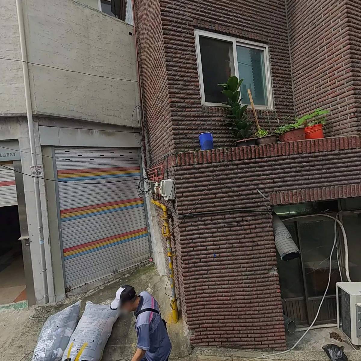 미미패션