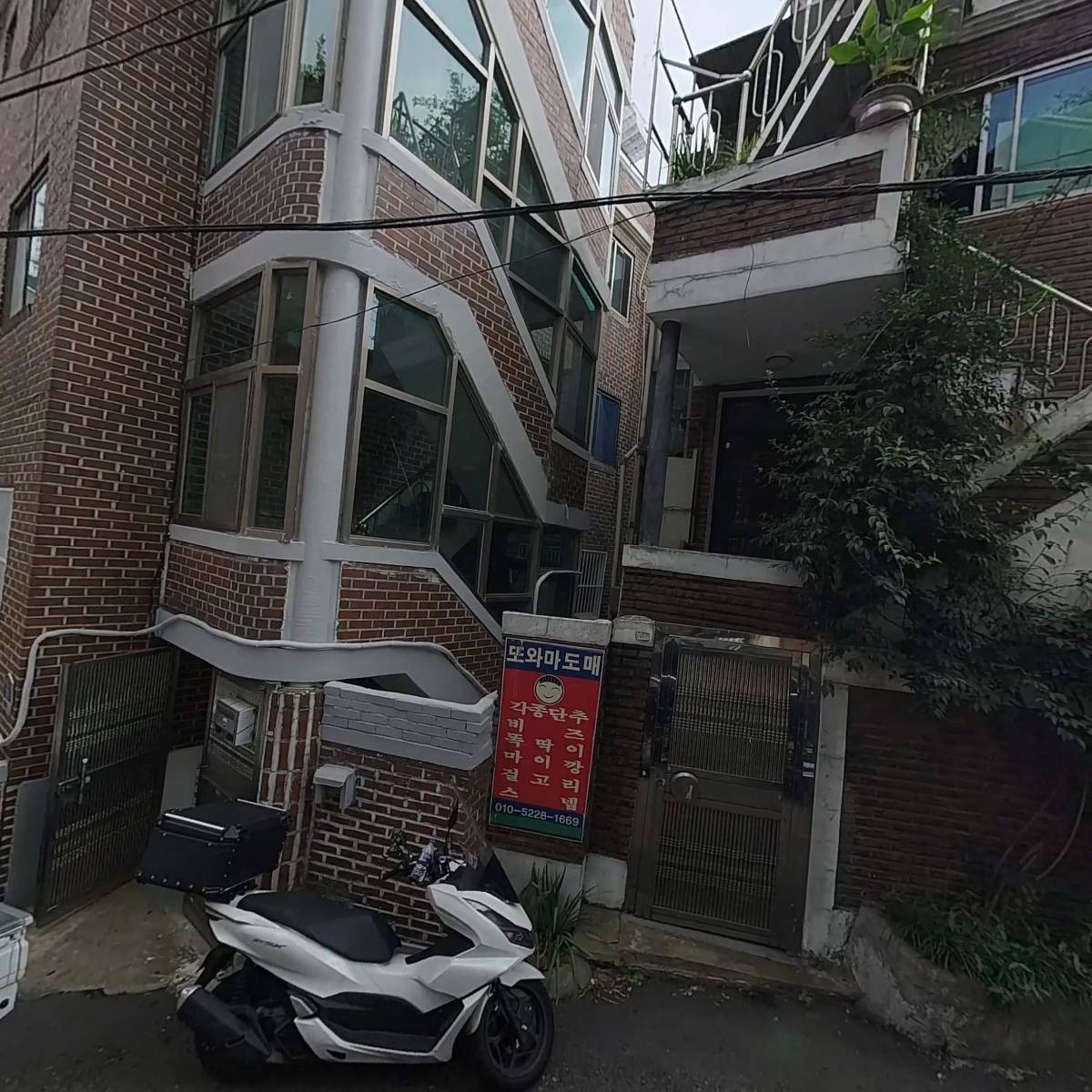 미미패션_3