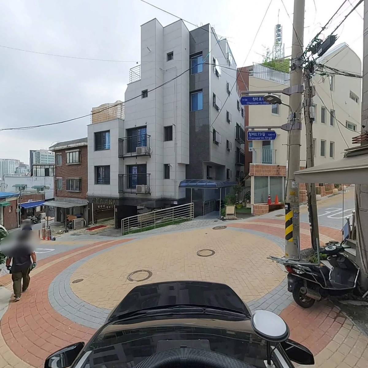 쿠아드로_4