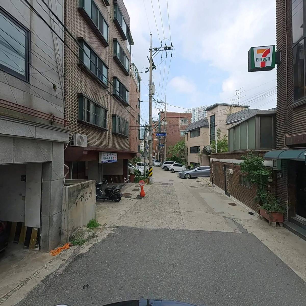 쿠아드로_2