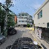 사단법인 장애인독립연대 (용산지부)_4