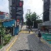 사단법인 장애인독립연대 (용산지부)_2