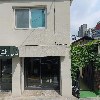 사단법인 장애인독립연대 (용산지부)