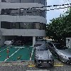 사단법인 장애인독립연대 (용산지부)_3