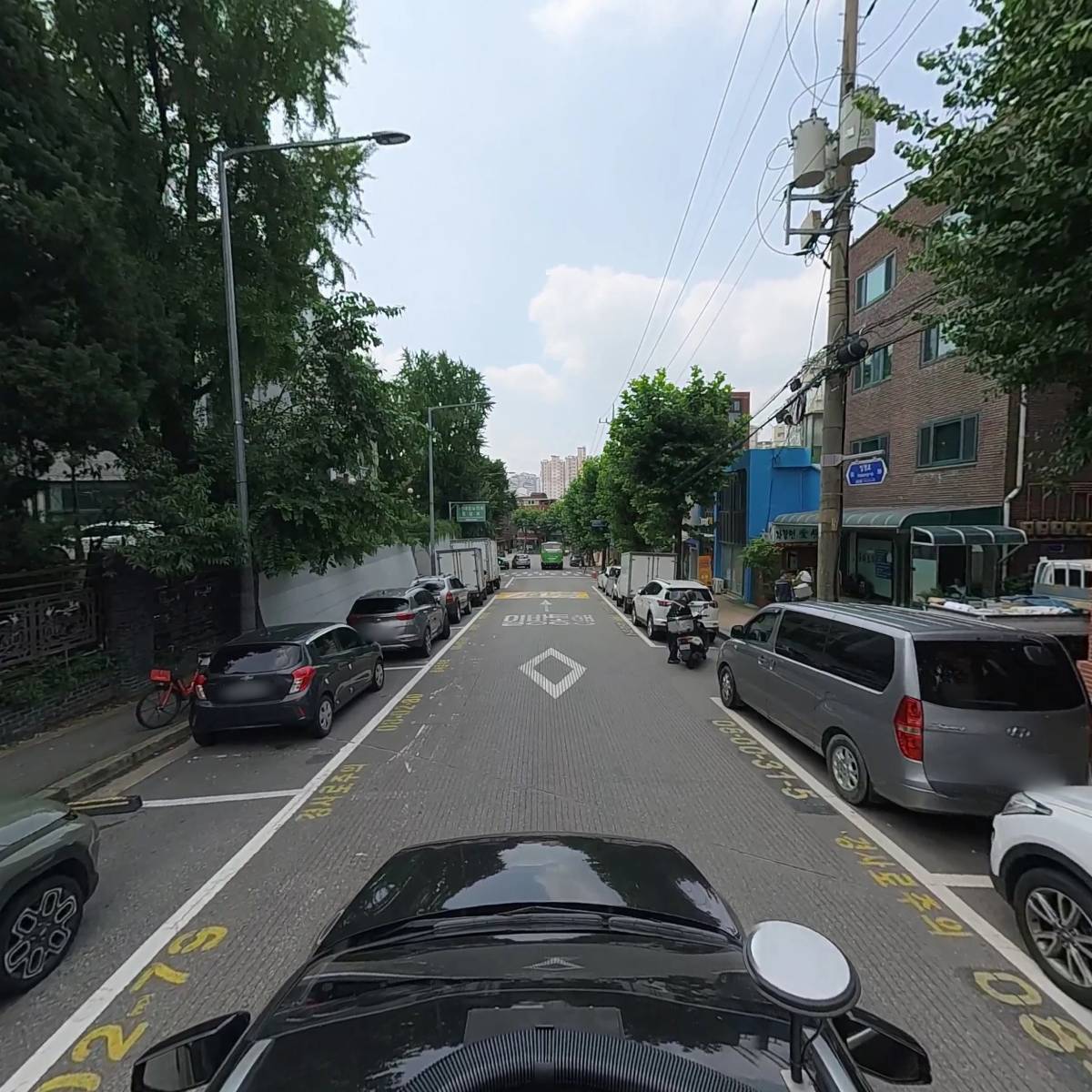 (주)대영하이테크_4