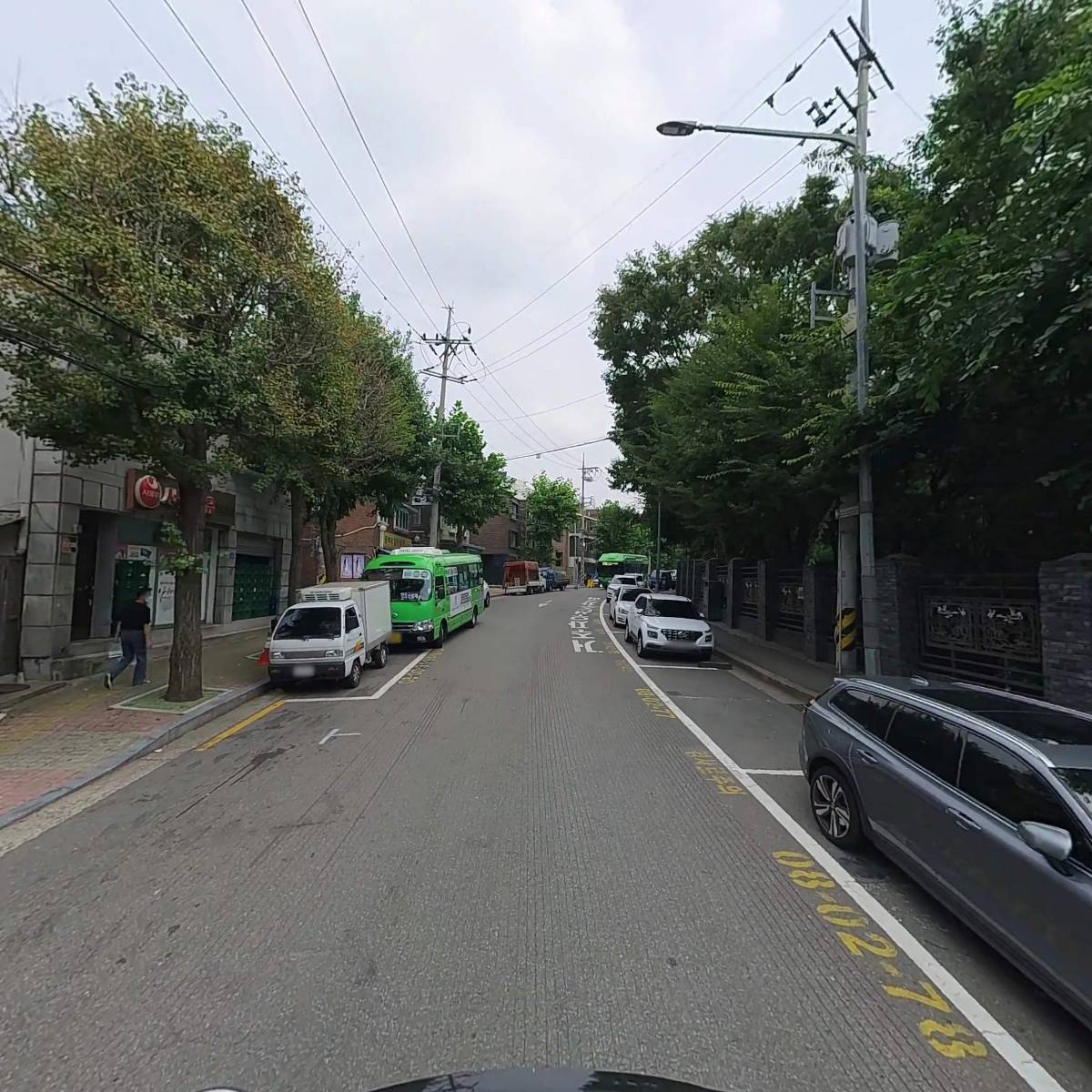 (주)대영하이테크_2