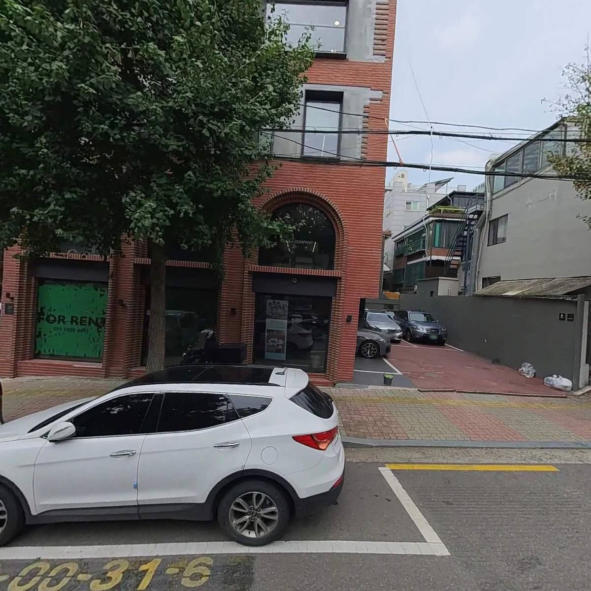 (주)대영하이테크