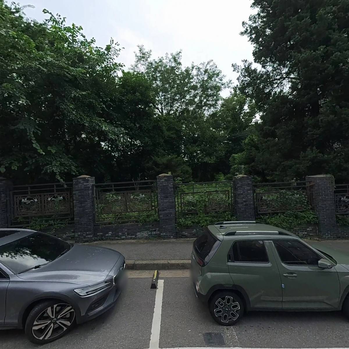 (주)대영하이테크_3