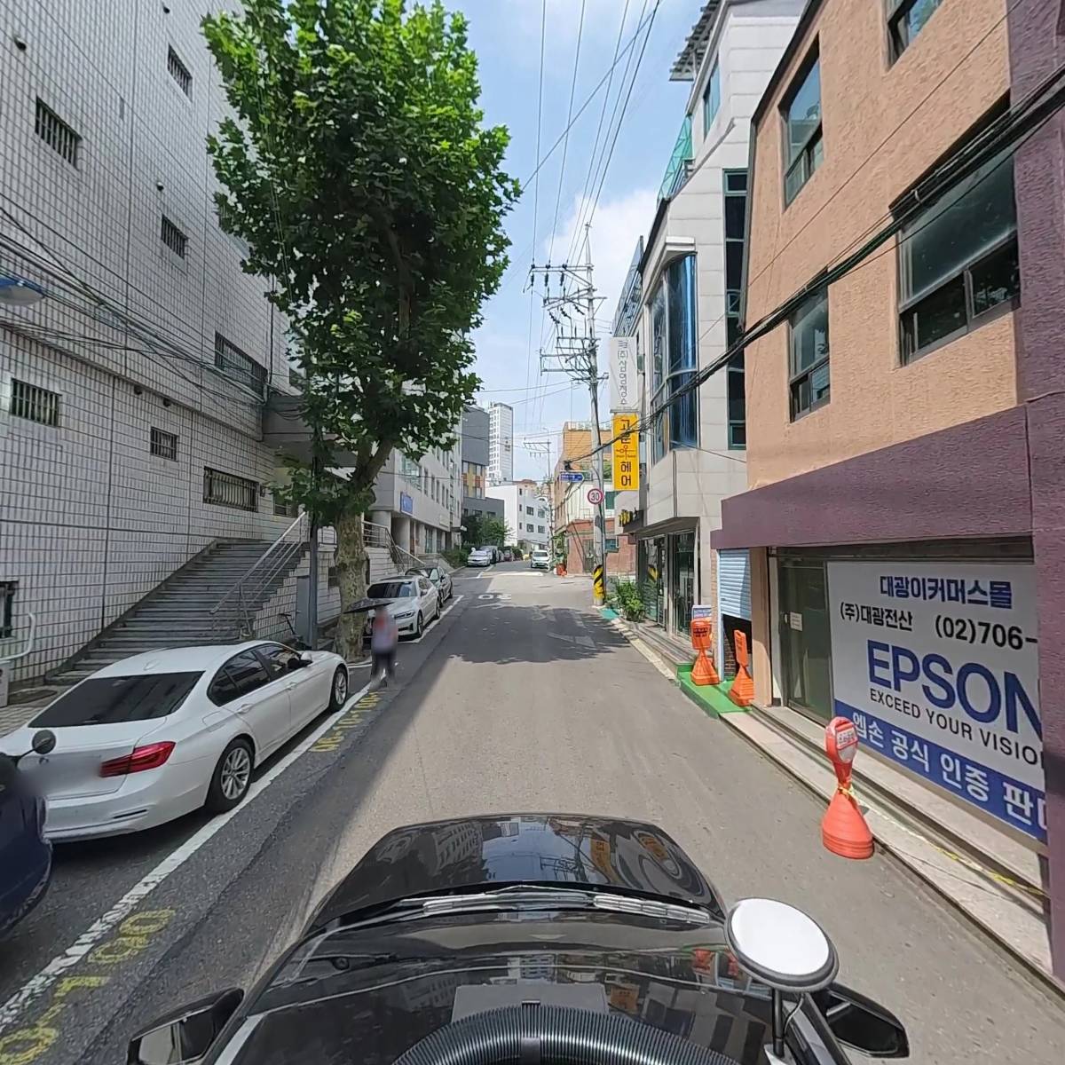 신도OA센타_4