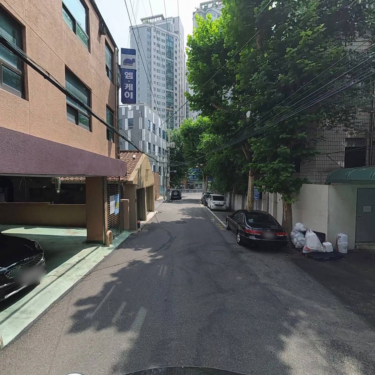 신도OA센타_2